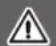 Fulgor Milano F7IT30S1 - Seguidad de la Placa de Coccion - 1