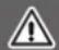 Fulgor Milano F7IT30S1 - Personal Safety - 1