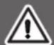 Fulgor Milano F7IT30S1 - INSTRUCCIONES IMPORTANTE - 1