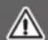 Fulgor Milano F7IT30S1 - WARNING - 1