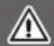 Fulgor Milano F7IT30S1 - - Assistance ou Service Avec-Vente 16 - 1