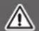 Fulgor Milano F7IT30S1 - Securite de la Table de Cuisson - 1