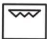 WHIRLPOOL WS68G8CHX/E - PIECZENIE KONWENCJONALNE - 1