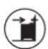 WHIRLPOOL WS68G8CHX/E - УСТАНОВЛЕННЯ - 2