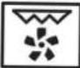 WHIRLPOOL WS68G8CHX/E - ВИБІР ФУНКЦІЇ - 5