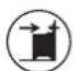 WHIRLPOOL WS68G8CHX/E - INSTALACJA - 2