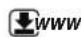 WHIRLPOOL WS68G8CHX/E - SERVICE APRÈS-VENTE - 2