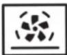 WHIRLPOOL WS68G8CHX/E - ROZMRAŻANIE - 1