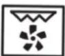 WHIRLPOOL WS68G8CHX/E - GRILL - 1