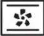 WHIRLPOOL WS68G8CHX/E - ВИБІР ФУНКЦІЇ - 3
