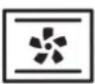 WHIRLPOOL WS68G8CHX/E - PIECZENIE TRADYCYJNE - 1