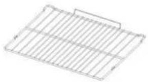 WHIRLPOOL WS68G8CHX/E - AKCESORIA - 1