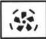 WHIRLPOOL WS68G8CHX/E - ВИБІР ФУНКЦІЇ - 9