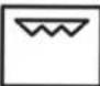 WHIRLPOOL WS68G8CHX/E - ВИБІР ФУНКЦІЇ - 4