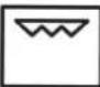 WHIRLPOOL WS68G8CHX/E - SÉLECTIONNER UNE FONCTION - 4
