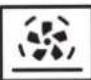 WHIRLPOOL WS68G8CHX/E - SÉLECTIONNER UNE FONCTION - 8
