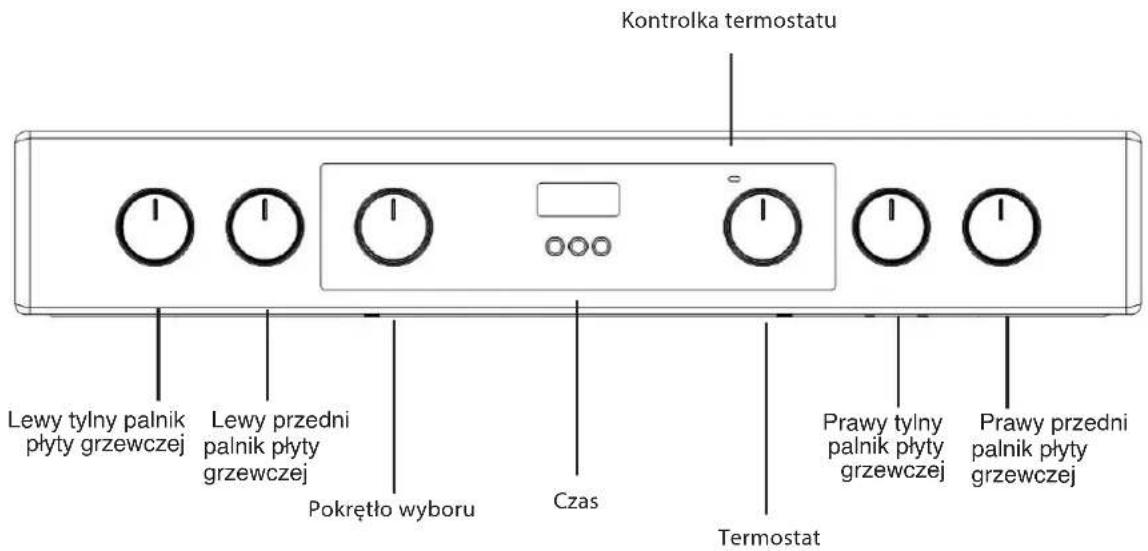 WHIRLPOOL WS68G8CHX/E - DEKLARACJE ZGODNOŚCI - 2