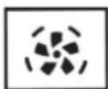 WHIRLPOOL WS68G8CHX/E - GOTOWANIE NA PARZE - 1