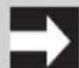 FRIGIDAIRE GDPH4525AF - Température de l'eau - 1