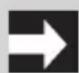 FRIGIDAIRE GDPH4525AF - ATTENTION - 1