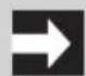 FRIGIDAIRE GDPH4525AF - CONSERVEZ CES INSTRUCTIONS - 2