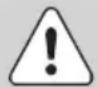 FRIGIDAIRE GDPH4525AF - AVERTISSEMENT - 1