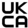 BeamZ BT280 - United Kingdom - 1
