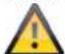 BeamZ BAC306 - AUSPACKEN - 1
