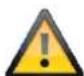 BeamZ BAC306 - NUMMER 1\~9 - 1