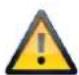 BeamZ BAC306 - DMX BEDIENING - 2