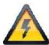 BeamZ BAC306 - INSTRUCCIONES DE SEGURIDAD - 2
