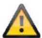 BeamZ BAC304 - NUMMER 1\~9 - 1