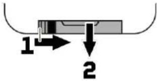 BeamZ BAC304 - NUMÉRO 1\~9 - 2
