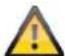 BeamZ BAC304 - NUMERY 1-9 - 1
