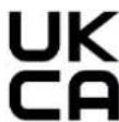 BeamZ BAC304 - United Kingdom - 1