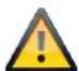 BeamZ BAC304 - DMX BEDIENING - 2