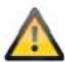 BeamZ BT310 151.313 - GESTION DMX512 - 2