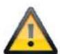 BeamZ BT310 151.313 - NUMÉRO 1\~9 - 1