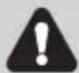 Avanti FFFD22IWR3S - Important safety instructions - 1