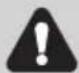 Avanti FFFD22IWR3S - Important safety instructions - 1