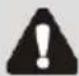 Avanti FFFD22IWR3S - Installation de votre nouvel appareil - 2