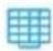 Avanti FFFD22IWR3S - Commandes d'affichage - 8