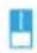 Avanti FFFD22IWR3S - Commandes d'affichage - 2