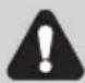 Avanti FFFD22IWR3S - Important safety instructions - 1