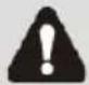 Avanti FFFD22IWR3S - Precaución - 1