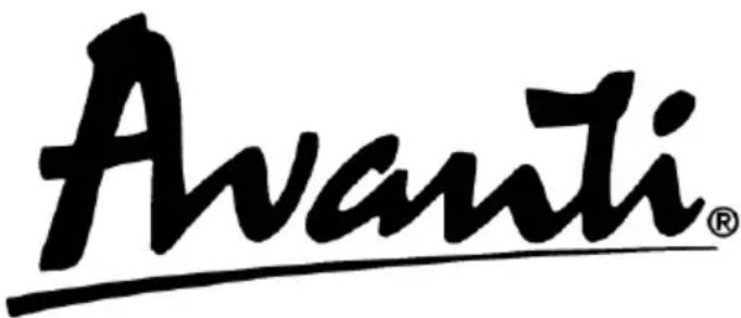 Avanti FFFD22IWR3S - OUT OF WARRANTY PRODUCT - 1