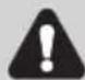 Avanti FFFD22IWR3S - Important safety instructions - 1