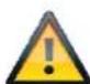 BeamZ BAC508 - NUMMER 1\~9 - 1