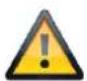 BeamZ BAC508 - NUMMER 1\~9 - 1
