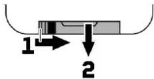 BeamZ BAC508 - NUMÉRO 1\~9 - 2
